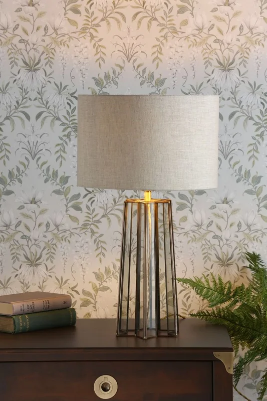 lights4living-135679