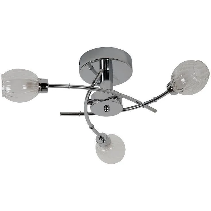 lights4living-135695