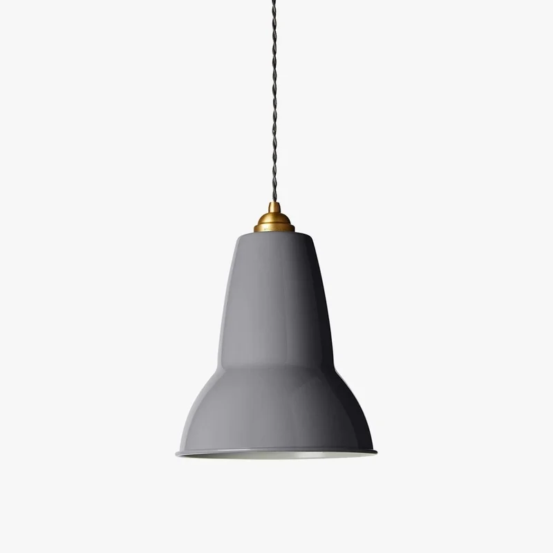 lights4living-135728