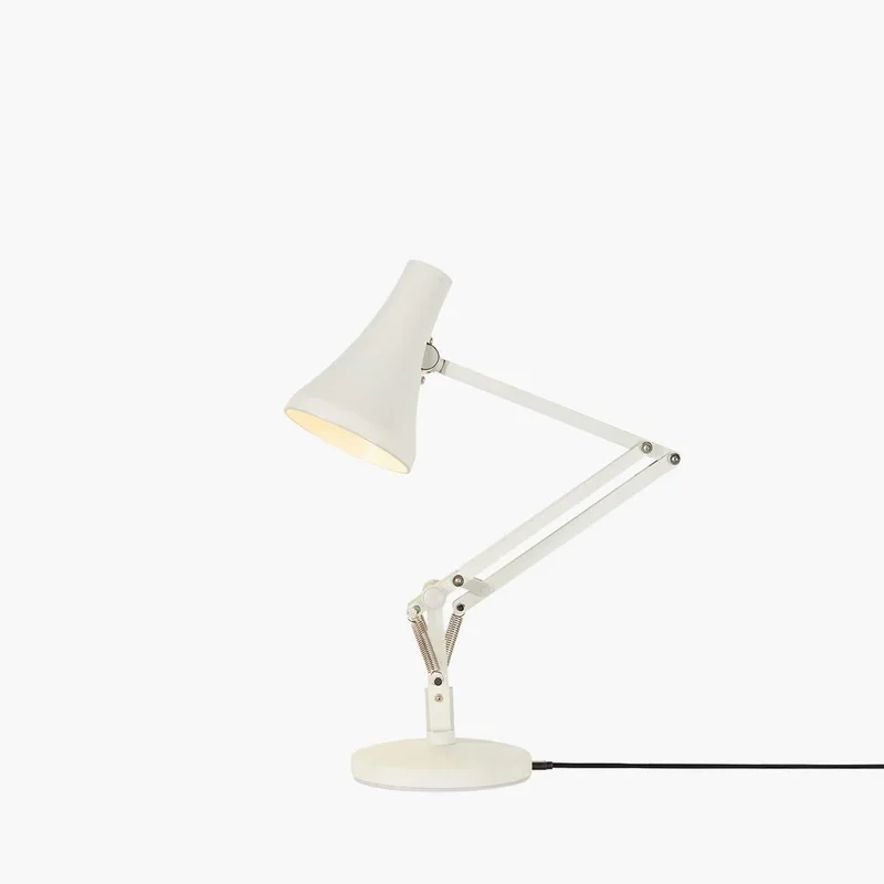 lights4living-135729