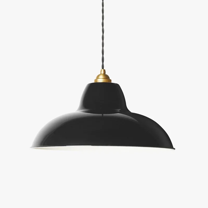 lights4living-135742