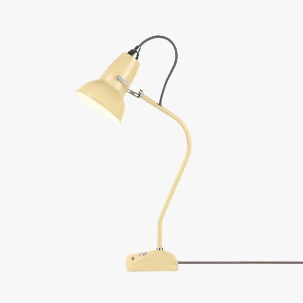 lights4living-135774