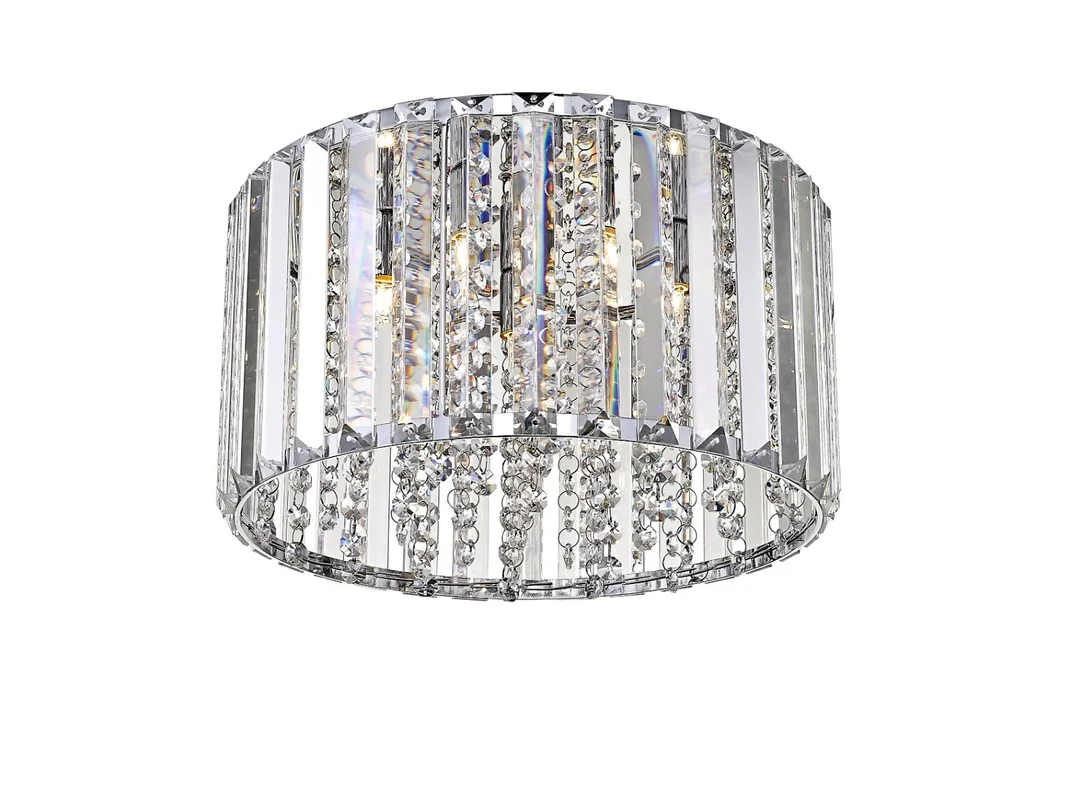 lights4living-135917