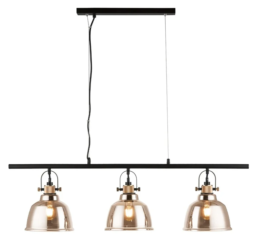 lights4living-135928