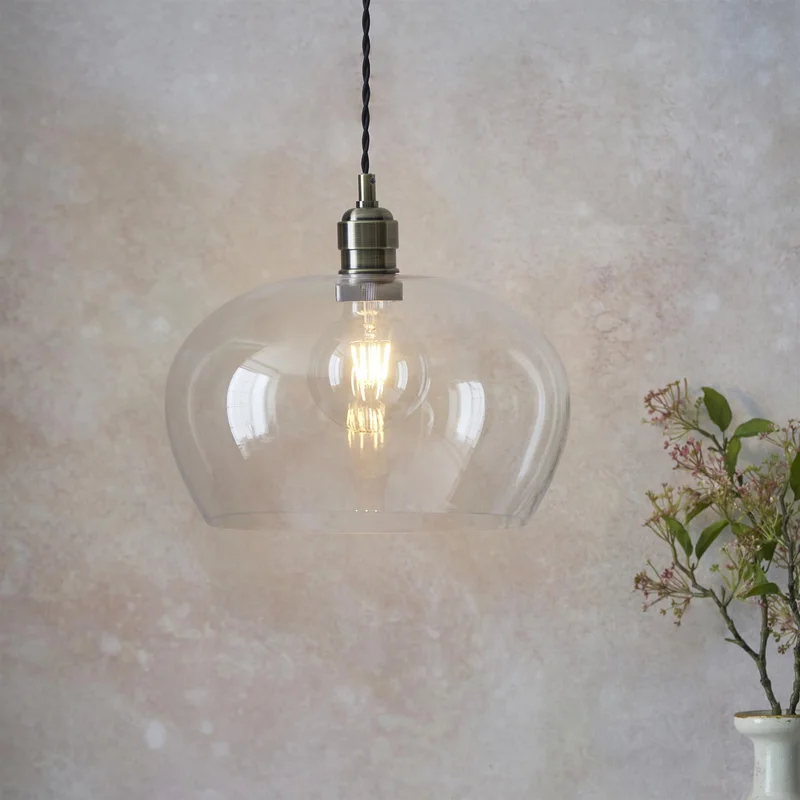 lights4living-135984