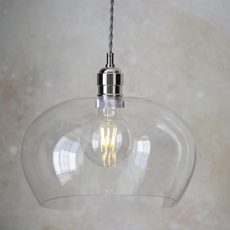 lights4living-135992
