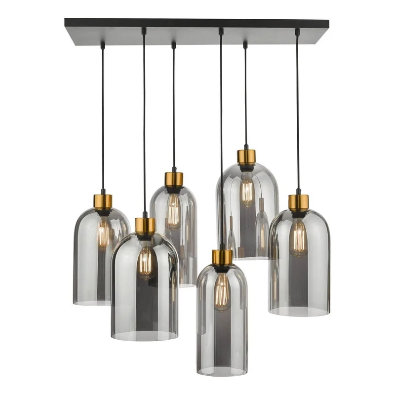 lights4living-136005