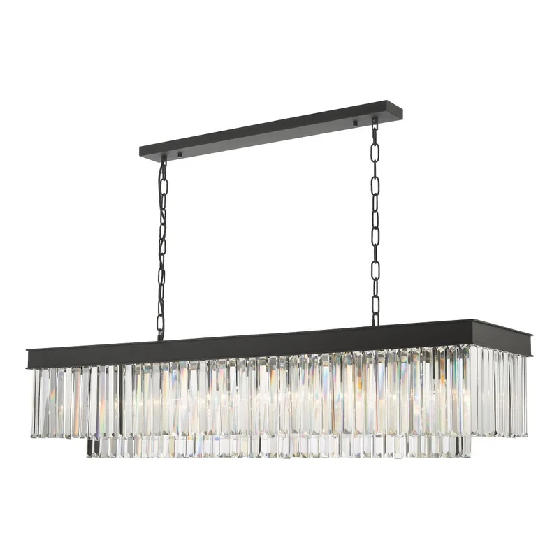 lights4living-136085