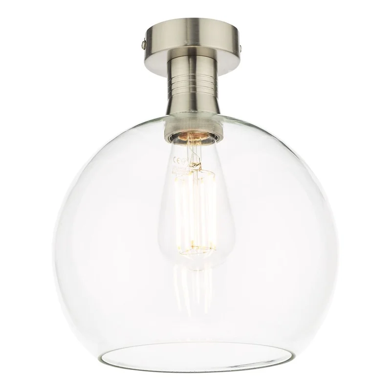 lights4living-136166