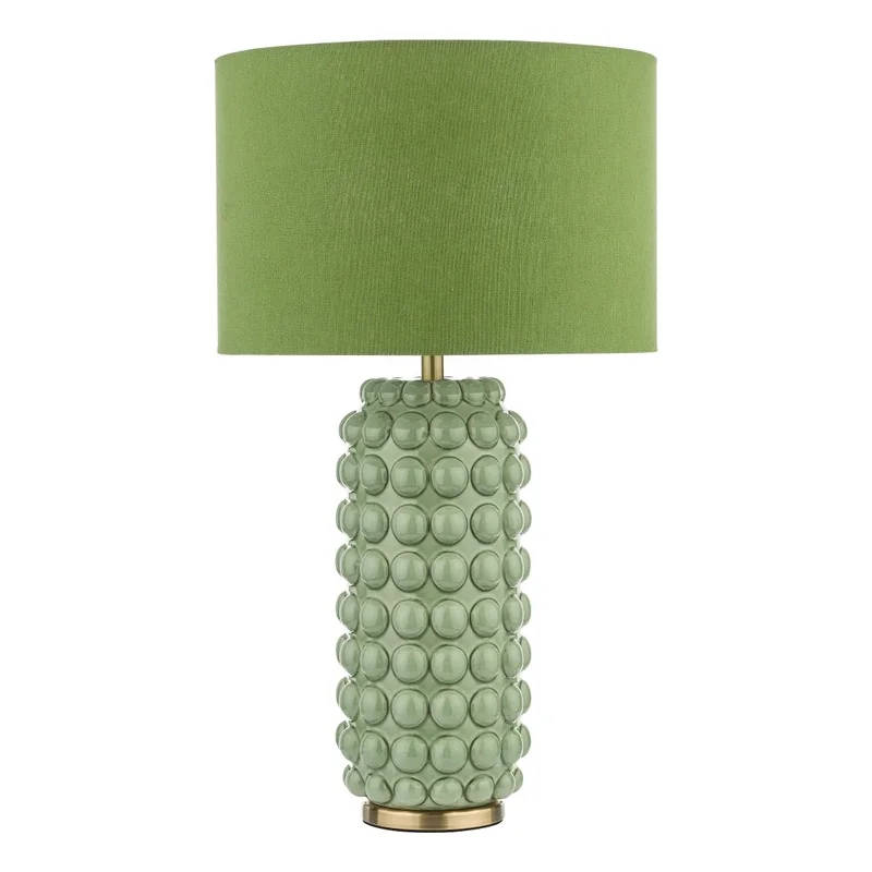 lights4living-136233