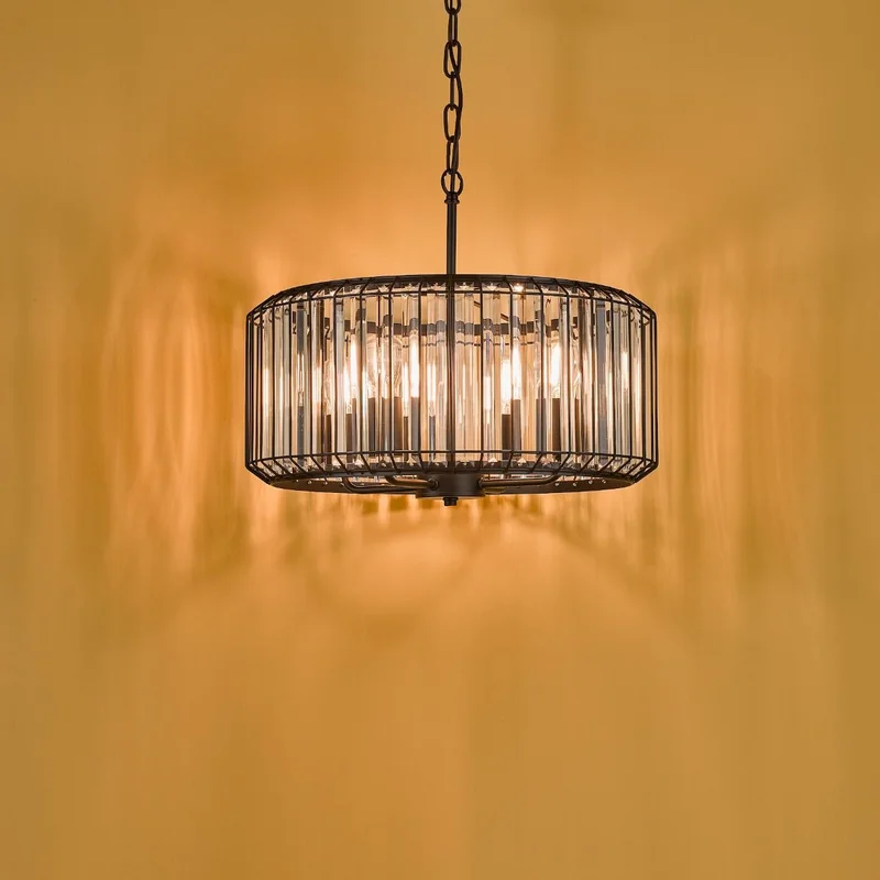lights4living-136322