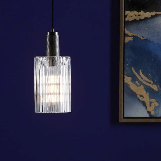 lights4living-136348