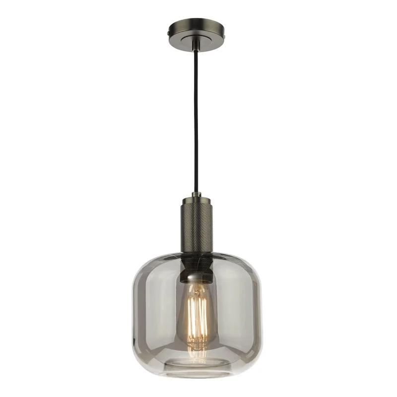 lights4living-136368