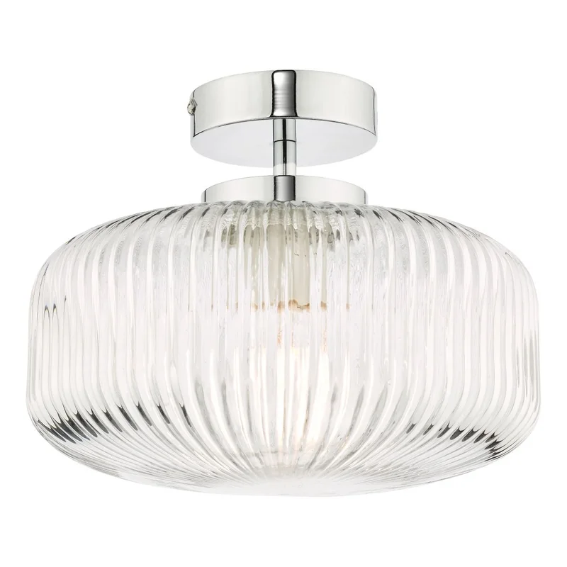 lights4living-136385