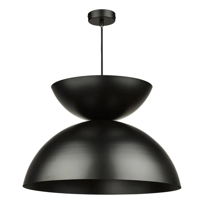 lights4living-136387