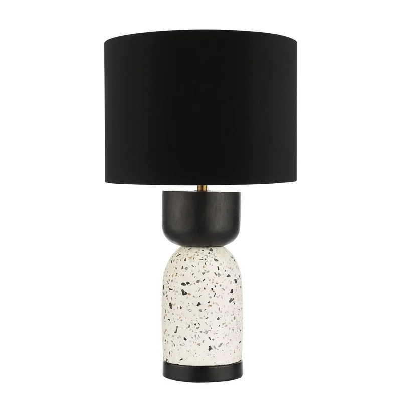 lights4living-136393