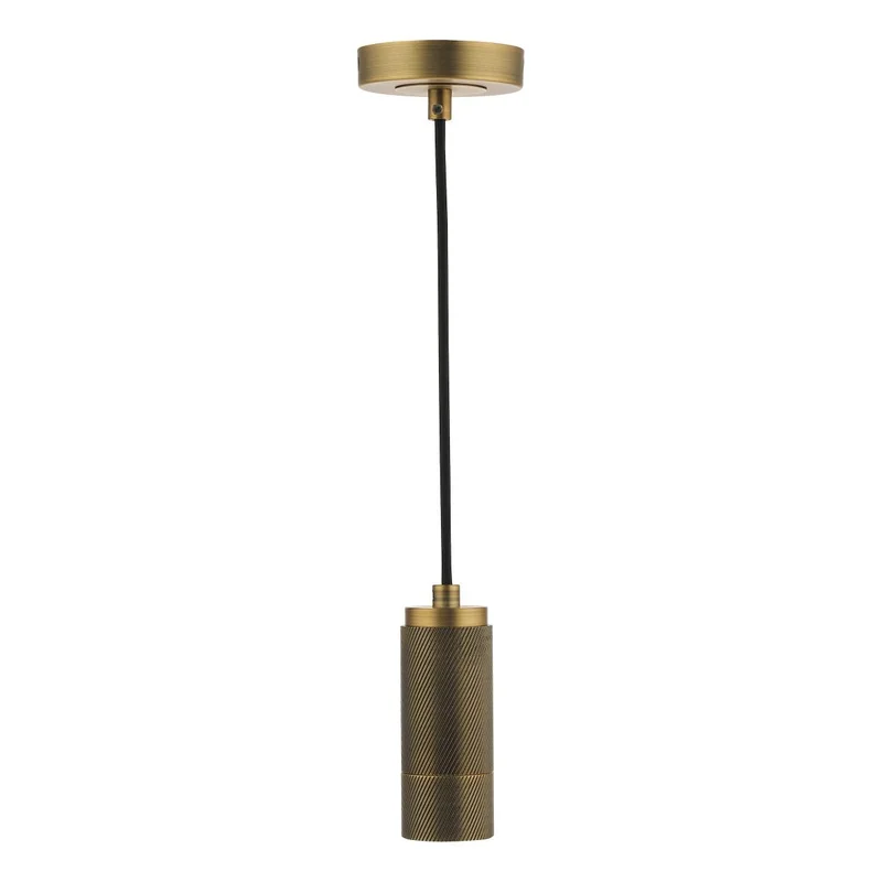 lights4living-136449