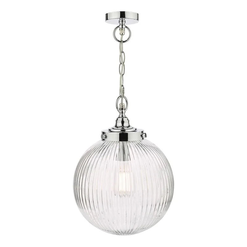 lights4living-136466