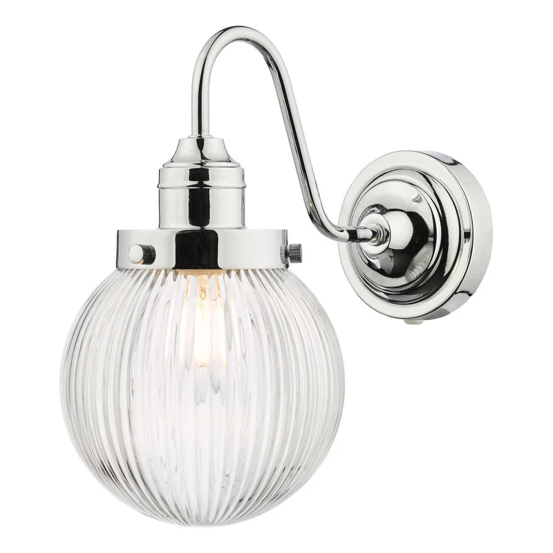 lights4living-136472