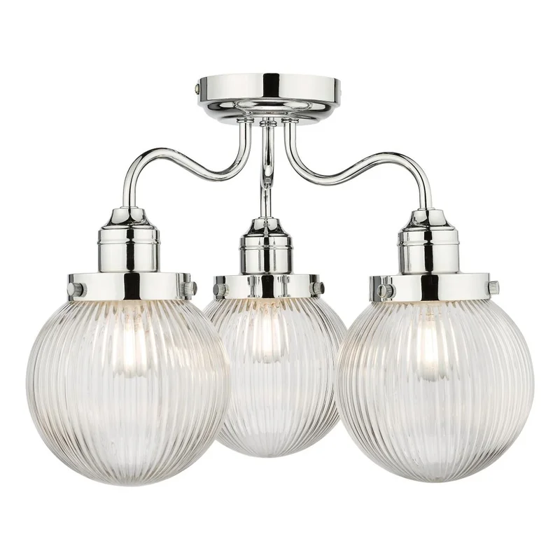 lights4living-136474