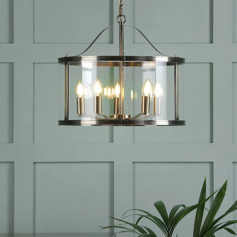lights4living-136516