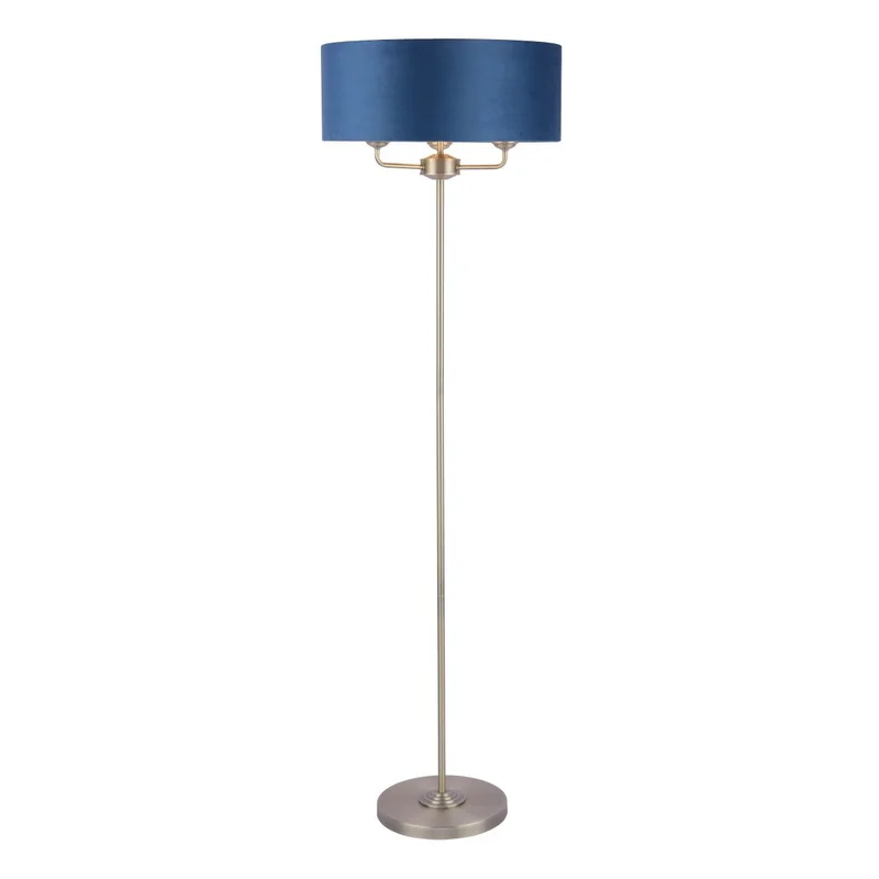 lights4living-136604