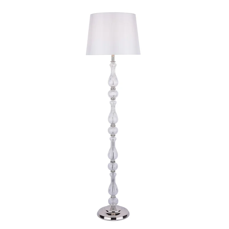 lights4living-136658