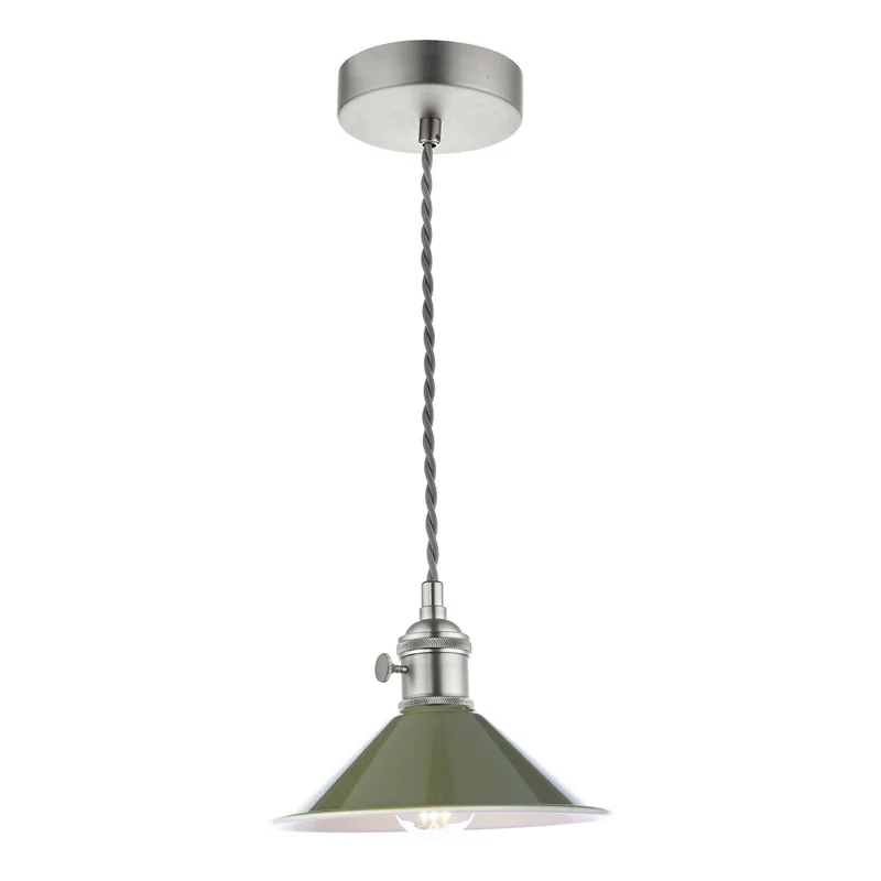 lights4living-136891