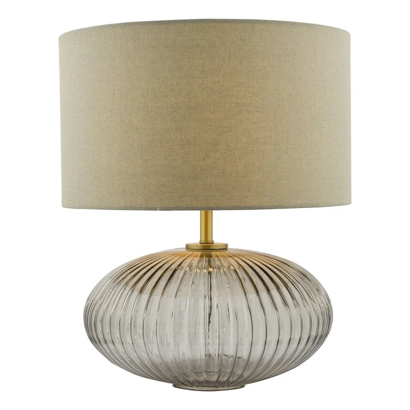lights4living-136988