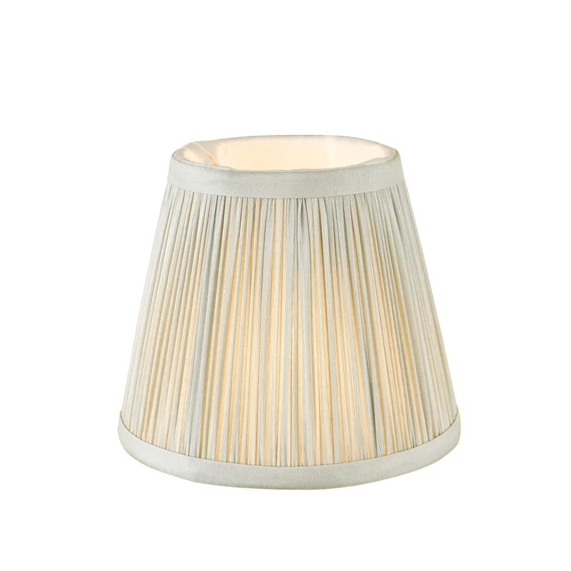 lights4living-136995