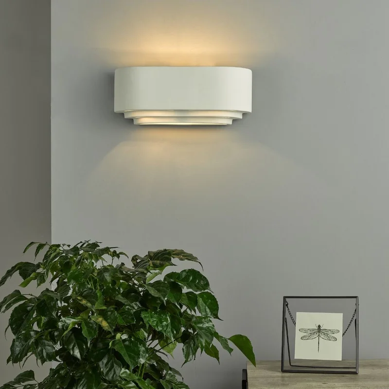 lights4living-137023