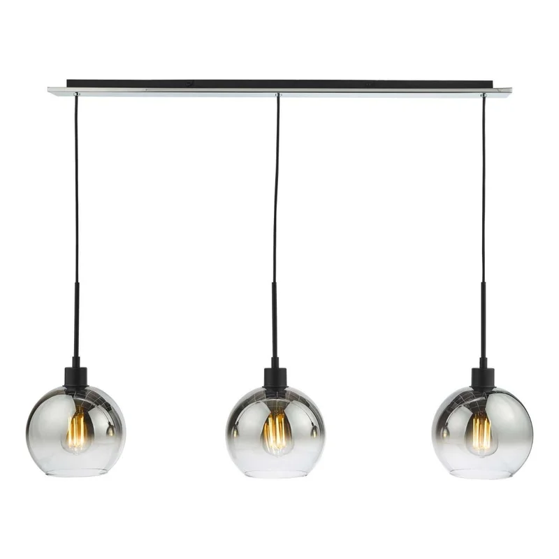 lights4living-137024