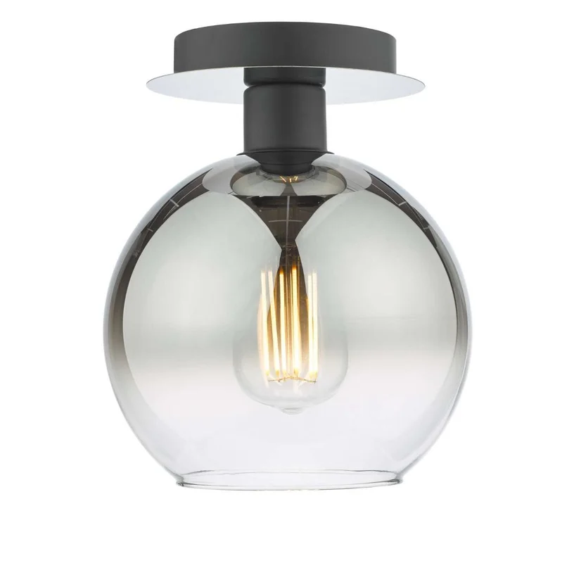 lights4living-137029