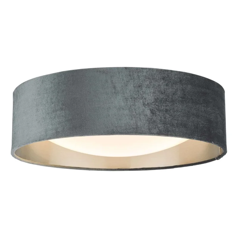 lights4living-137052