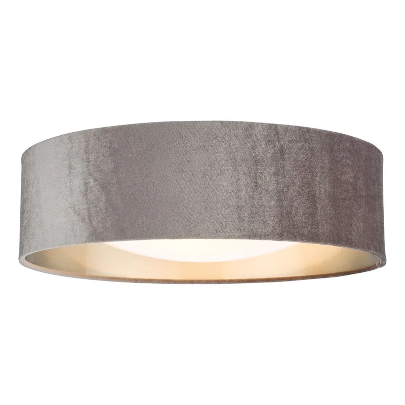 lights4living-137075
