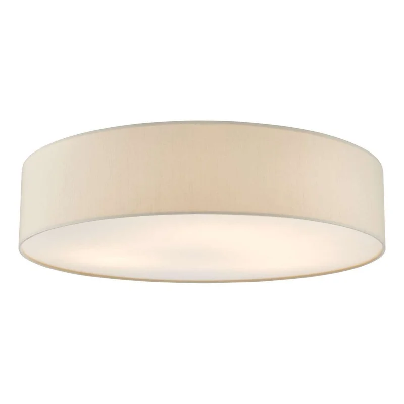 lights4living-137081