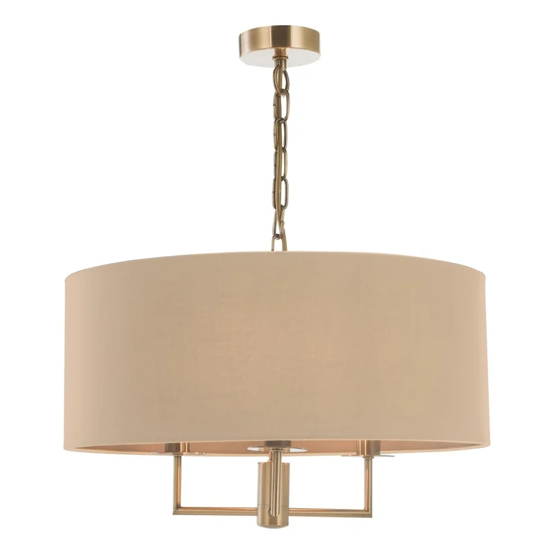 lights4living-137129