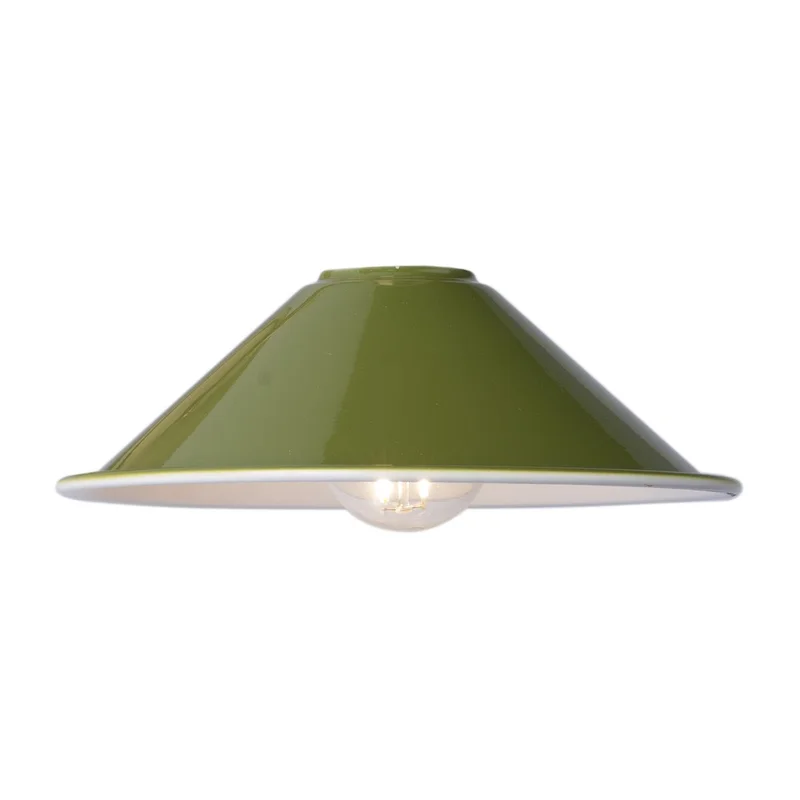 lights4living-137154