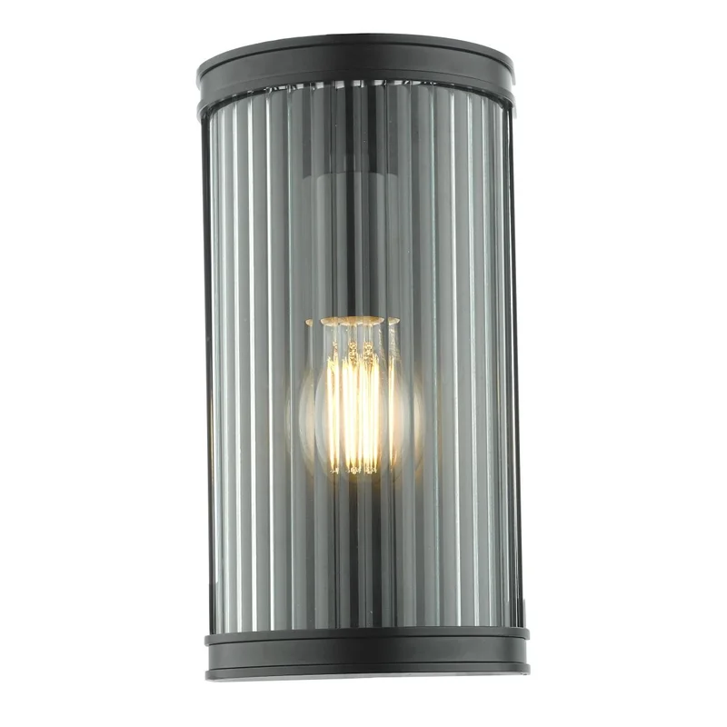 lights4living-137175