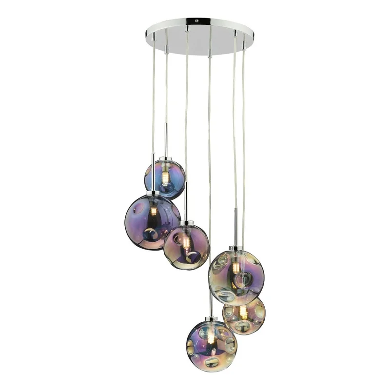 lights4living-137225