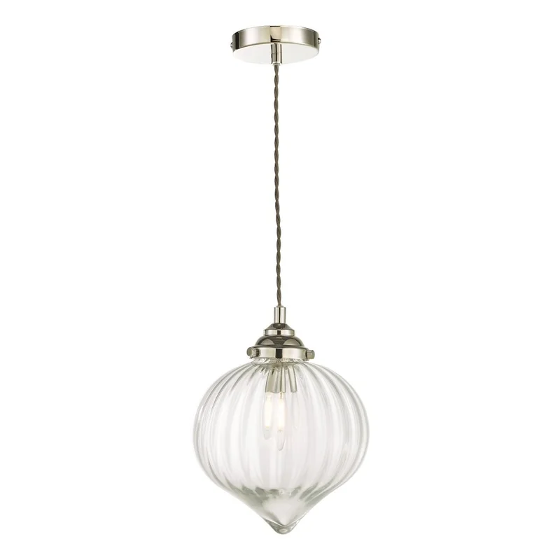 lights4living-137226