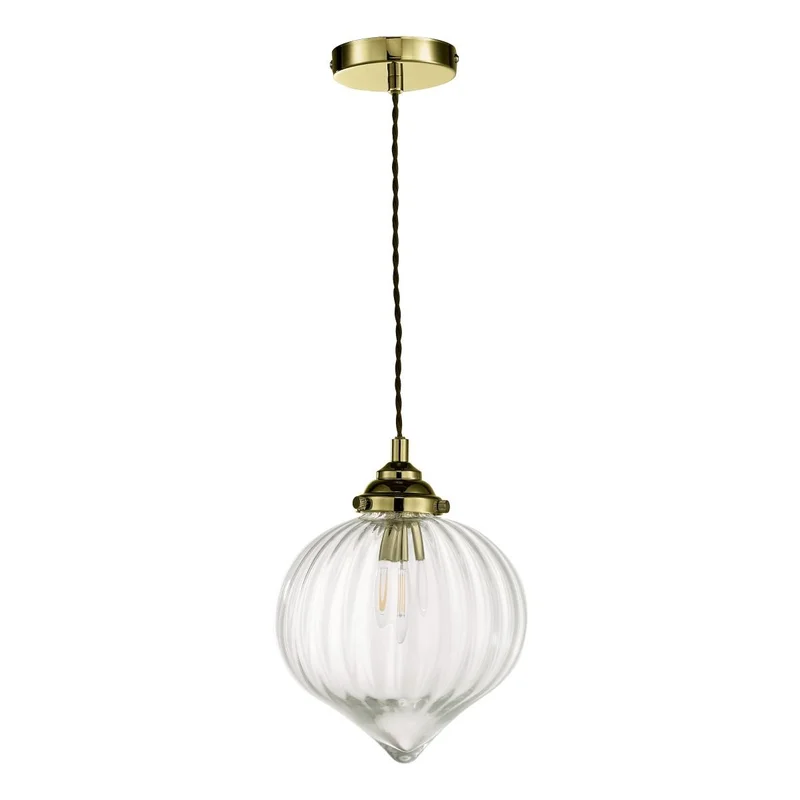 lights4living-137229