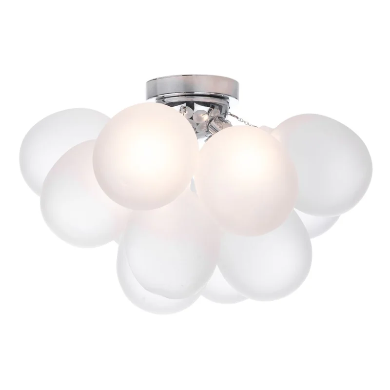 lights4living-137260