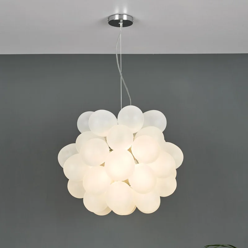 lights4living-137261