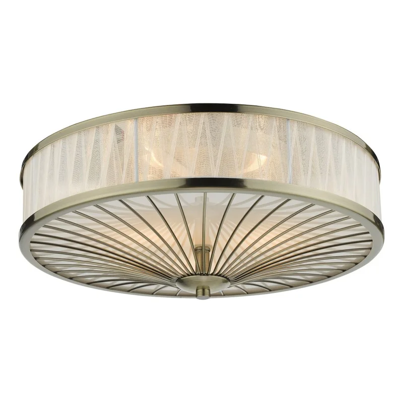 lights4living-137312