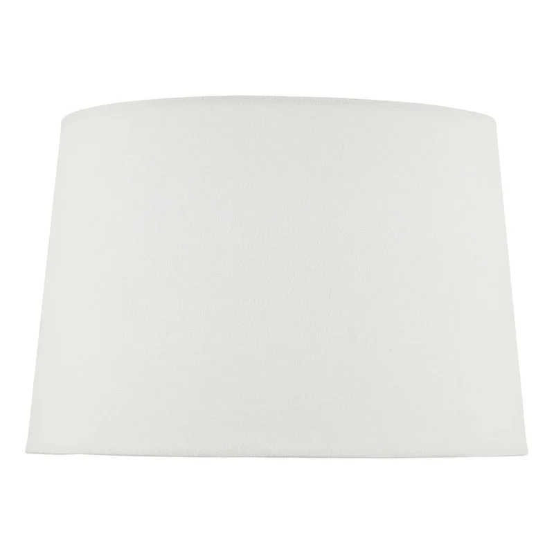 lights4living-137378