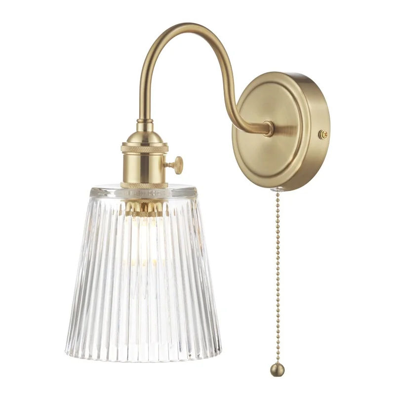 lights4living-137460