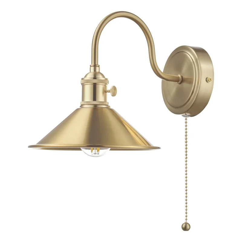 lights4living-137485