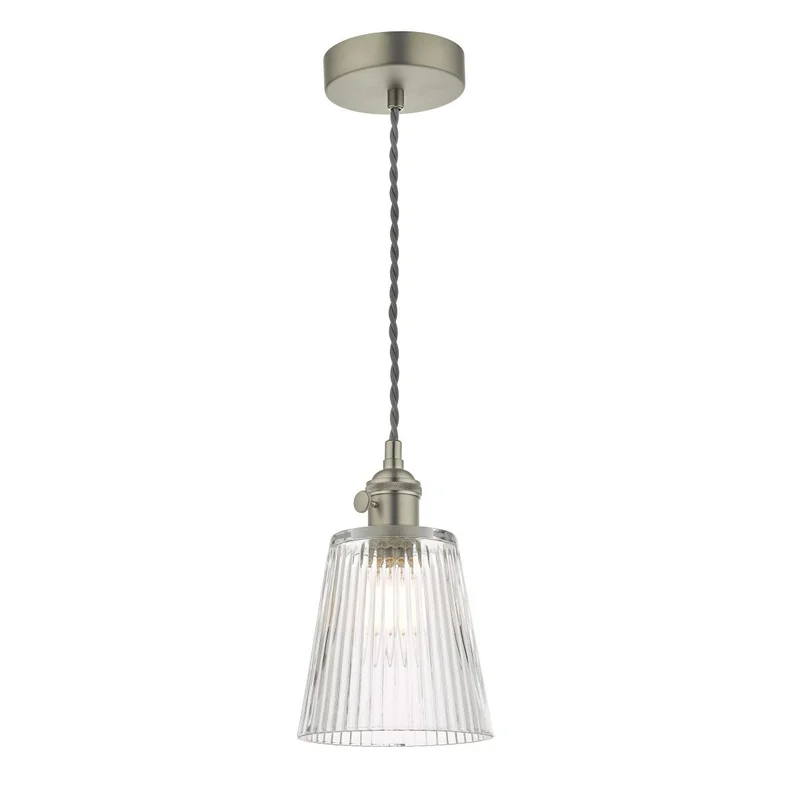 lights4living-137491