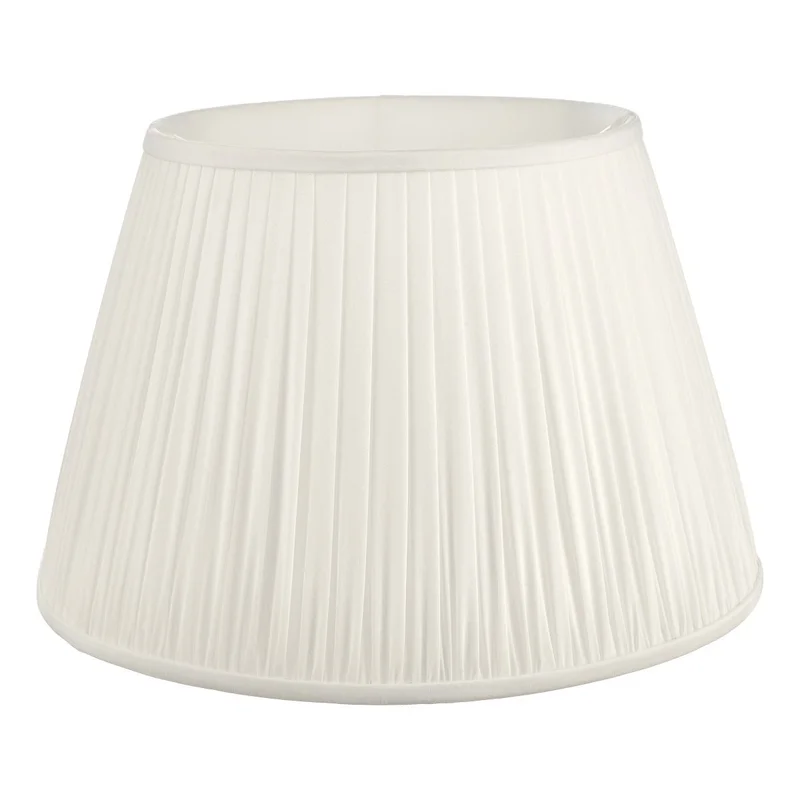 lights4living-137549